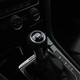 Illustration for article titled 2015 VW Golf R